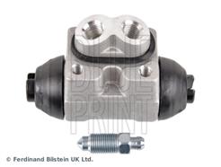 BLUE PRINT ADG044109