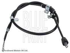 BLUE PRINT ADG046163