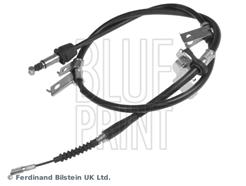 BLUE PRINT ADG046204