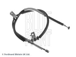 BLUE PRINT ADG046213