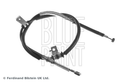 BLUE PRINT ADG046213 EAN: 5050063061918.