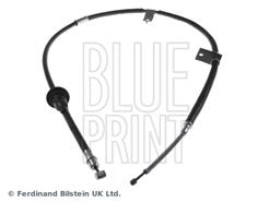 BLUE PRINT ADG04684