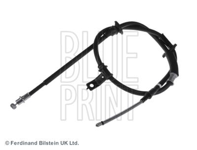 BLUE PRINT ADG04687 EAN: 5050063046878.