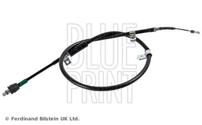 BLUE PRINT ADG04699 EAN: 5050063046991.