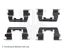 BLUE PRINT ADG048602