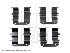 BLUE PRINT ADG048606