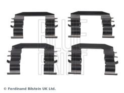 BLUE PRINT ADG048607