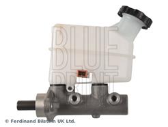 BLUE PRINT ADG05150