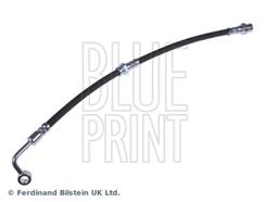 BLUE PRINT ADG053101