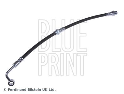 BLUE PRINT ADG053101 EAN: 5050063613438.