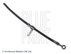 BLUE PRINT ADG053132