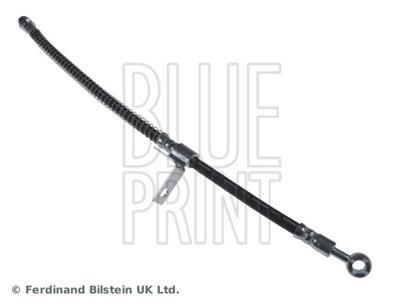 BLUE PRINT ADG053132 EAN: 5050063614978.