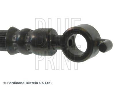 BLUE PRINT ADG053148 EAN: 5050063620894.