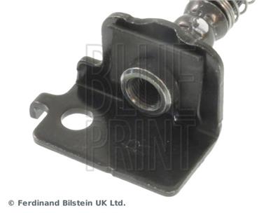 BLUE PRINT ADG053148 EAN: 5050063620894.