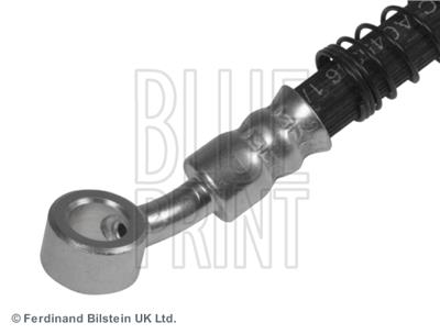 BLUE PRINT ADG053208 EAN: 5050063028645.