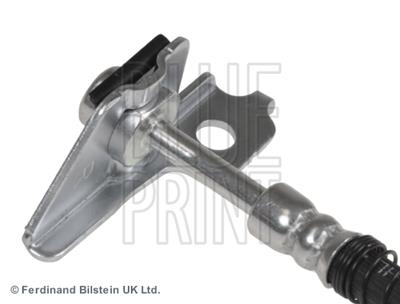 BLUE PRINT ADG053208 EAN: 5050063028645.