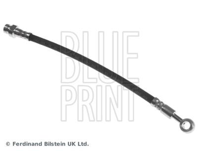 BLUE PRINT ADG053218 EAN: 5050063060805.