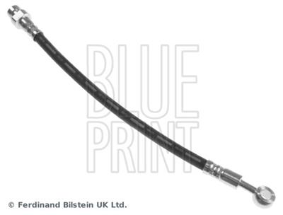 BLUE PRINT ADG053219 EAN: 5050063060812.