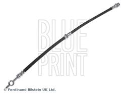 BLUE PRINT ADG053220