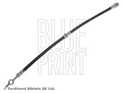 BLUE PRINT ADG053220 EAN: 5050063060829.