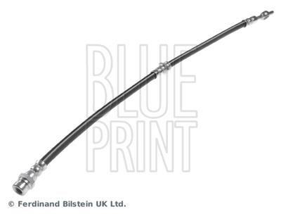 BLUE PRINT ADG053220 EAN: 5050063060829.