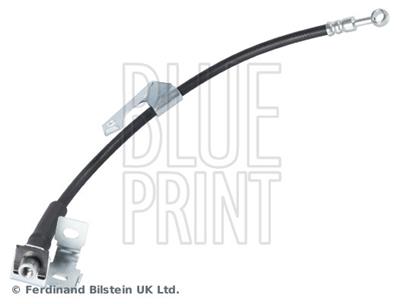 BLUE PRINT ADG053235 EAN: 5050063083989.