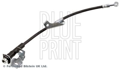 BLUE PRINT ADG053236 EAN: 5050063083996.