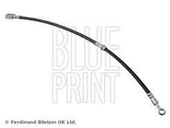 BLUE PRINT ADG053247