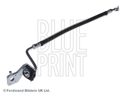 BLUE PRINT ADG053266 EAN: 5050063110845.