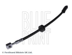 BLUE PRINT ADG053278