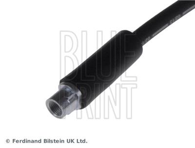 BLUE PRINT ADG053278 EAN: 5050063151787.