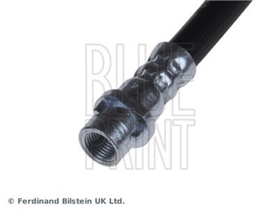 BLUE PRINT ADG053279 EAN: 5050063151794.