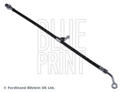 BLUE PRINT ADG053290