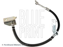 BLUE PRINT ADG053301