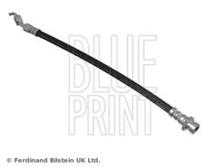 BLUE PRINT ADG053310