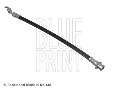 BLUE PRINT ADG053310 EAN: 5050063238303.