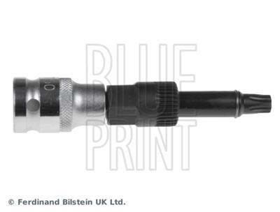 BLUE PRINT ADG05505 Číslo výrobce: Tool. EAN: 5050063069860.