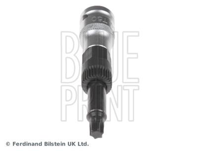 BLUE PRINT ADG05505 Číslo výrobce: Tool. EAN: 5050063069860.