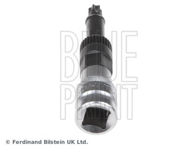 BLUE PRINT ADG05505 Číslo výrobce: Tool. EAN: 5050063069860.