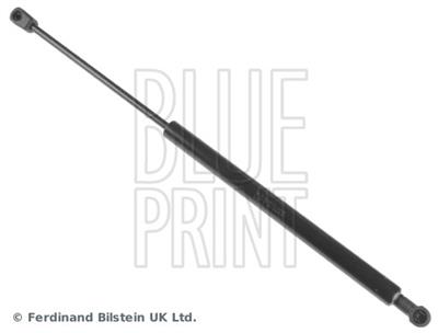 BLUE PRINT ADG05810 EAN: 5050063088656.