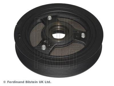 BLUE PRINT ADG06105 EAN: 5050063026092.