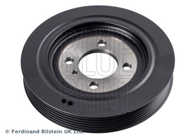 BLUE PRINT ADG06106 EAN: 5050063026108.