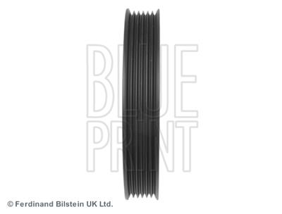 BLUE PRINT ADG06106 EAN: 5050063026108.