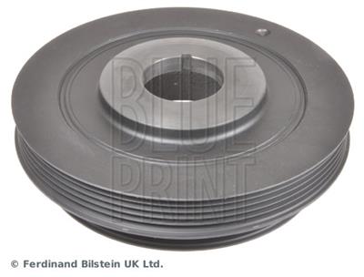 BLUE PRINT ADG06110 EAN: 5050063026146.