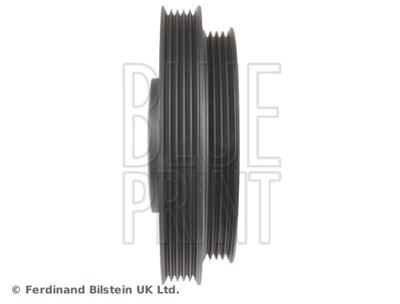 BLUE PRINT ADG06110 EAN: 5050063026146.