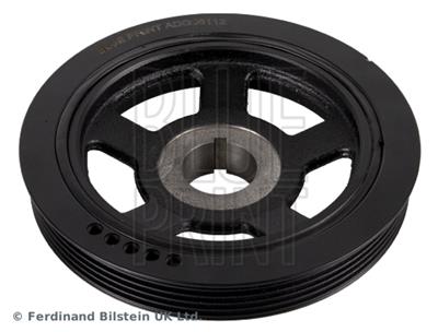 BLUE PRINT ADG06112 EAN: 5050063026160.