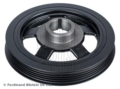 BLUE PRINT ADG06112 EAN: 5050063026160.