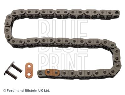 BLUE PRINT ADG06117 Číslo výrobce: G68V-1 S46VG ZZP.