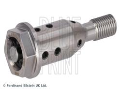 BLUE PRINT ADG06125 Blue Print Solution