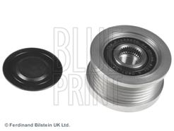 BLUE PRINT ADG061301